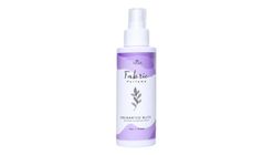 Niqa Fabric Perfume - Enchanted Bliss 150ml