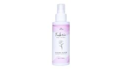 Niqa Fabric Perfume - Athena Bloom 150ml