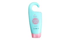 Niqa Hijab Wash 1 Bottle 350ml