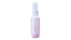 Niqa Instant Stain Remover 30ml