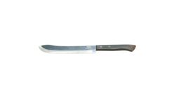 6015 - Falcon Stainless Steel Butcher Knife (7.5 Inches) 1s