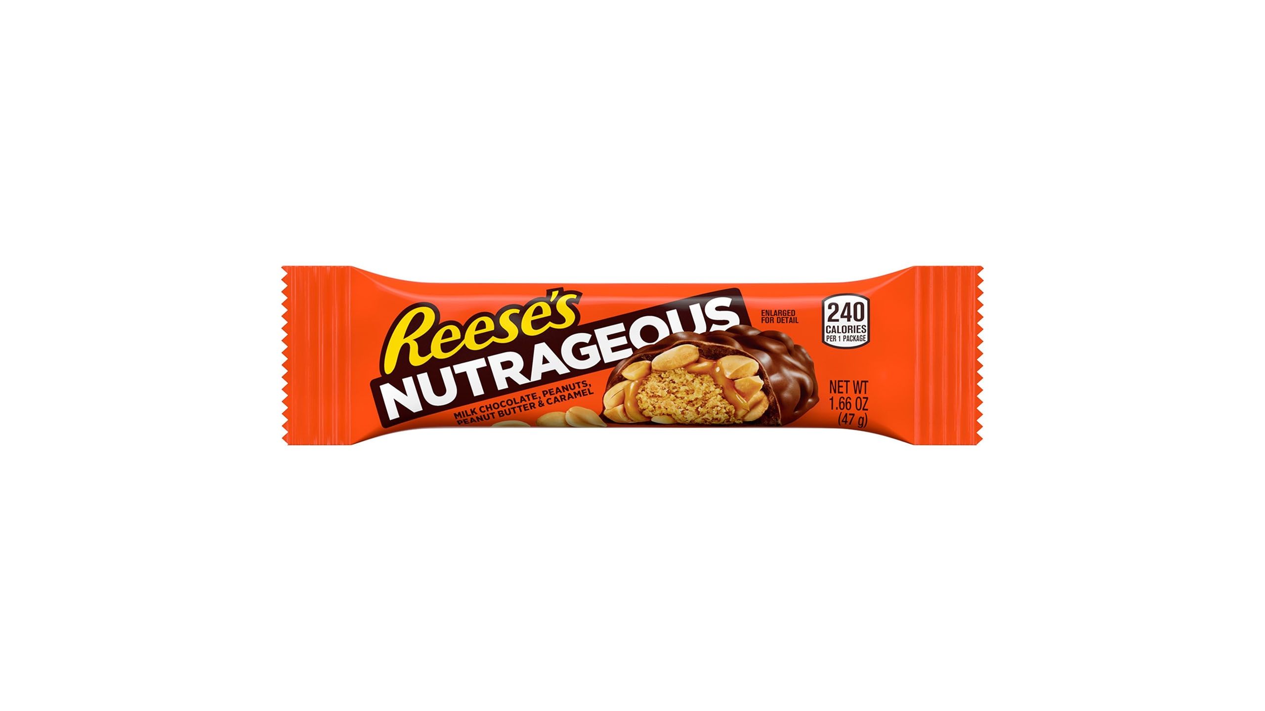 Order Chocolate Bars & Blocks products from Cold Storage Order Chocolate Bars & Blocks products from Cold Storage
