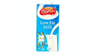 Order Milk products from Cold Storage (Eastwood) in Singapore