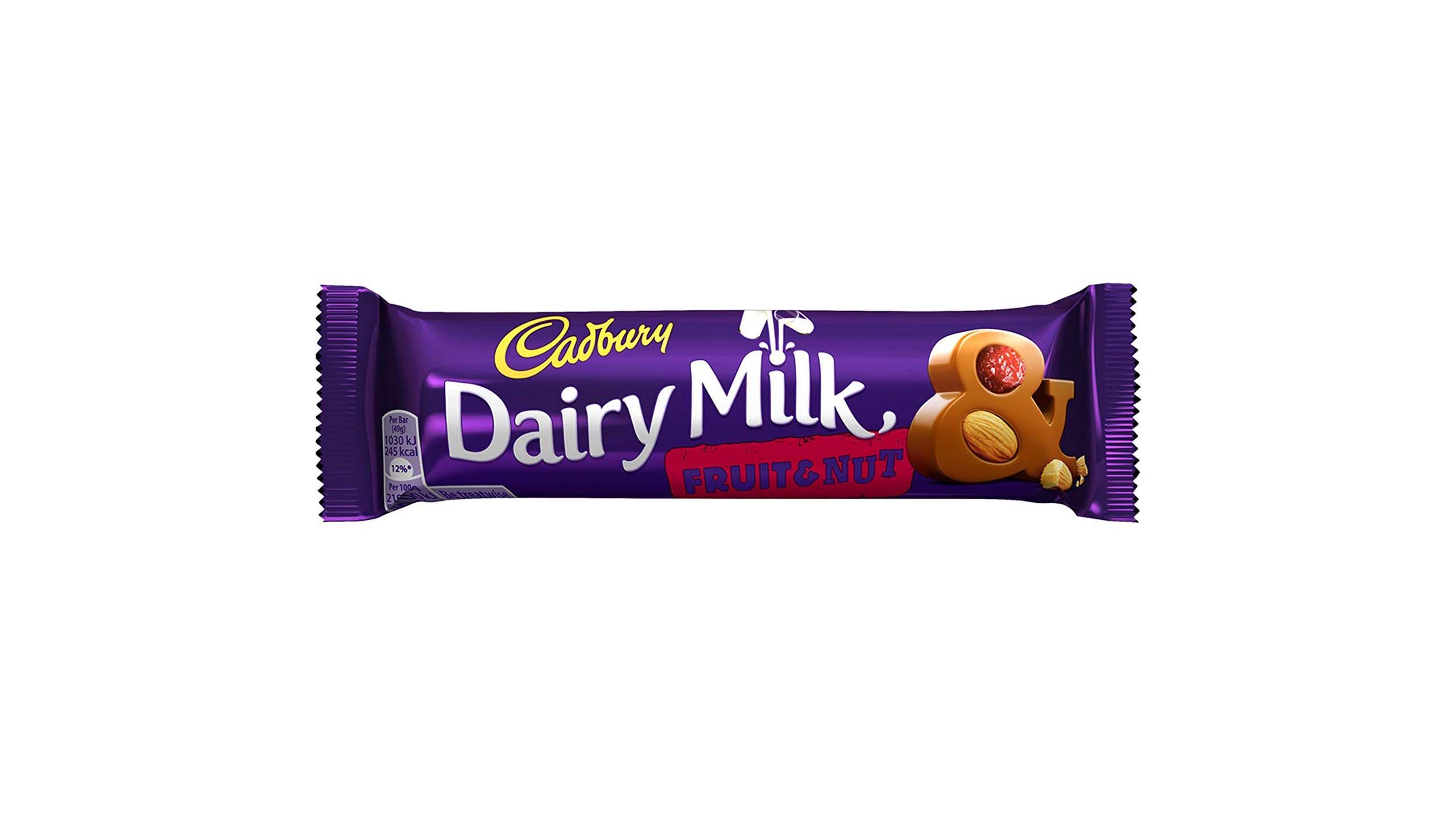 Order Chocolate Bars & Blocks products from Cold Storage Order Chocolate Bars & Blocks products from Cold Storage