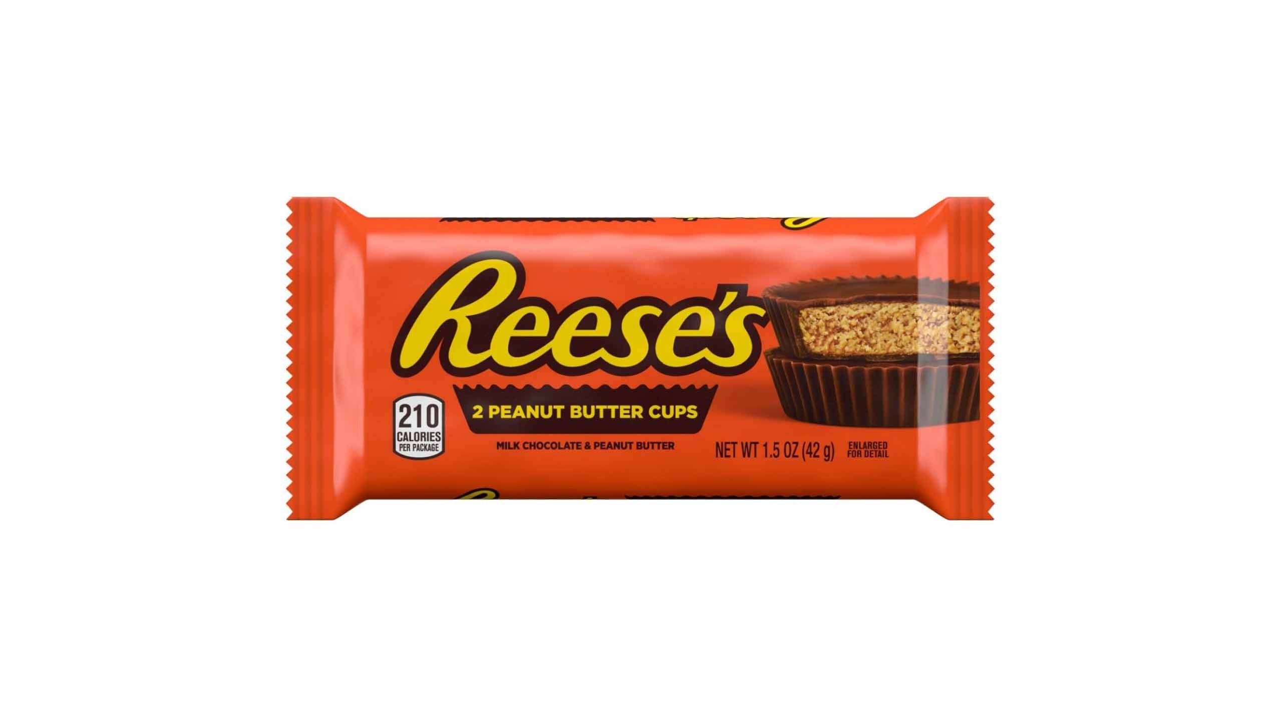 Order Chocolate Bars & Blocks products from Cold Storage Order Chocolate Bars & Blocks products from Cold Storage