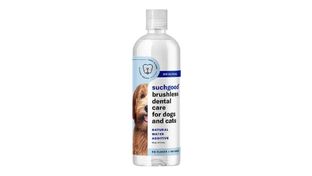 Order Dog Health Care products from Pet Lovers Centre (Bandar Sri