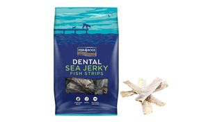 Order Dog Natural Treats products from Pet Lovers Centre (Pasir - Main Image