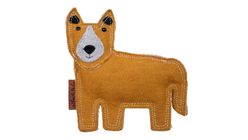 318534 Outback tails Dingo 1pc