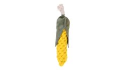 318539 Country Tails Corn 1pc