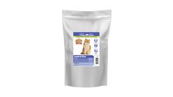 Feline Mate Blended Cat Lamb & Rice 1.2KG 109551