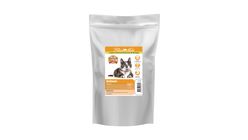 Feline Mate Blended Cat Salmon 1.2KG 109552