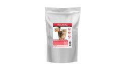 Feline Mate Blended Cat Sterilised Chicken 1.2KG 109553