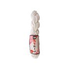 SM Restraint Rope 20 m (White) | 0.27 kg