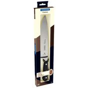 Utility kitchen knife Tramontina Professional Master 24620186 15cm