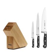 Utility kitchen knife Tramontina Professional Master 24620186 15cm