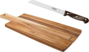 Utility kitchen knife Tramontina Professional Master 24620186 15cm