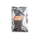 Tungsan Prawn Noodle Paste | 1 公斤