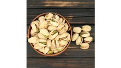 Pistachio with Shell 200g