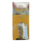 T&G Merlion Singapore Gold Finest Milk Chocolate Bar 90g
