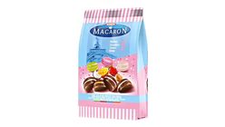 Tayas Assorted Macaron 500g |71111