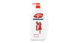 Lifebuoy Antibacterial Bodywash Total 10 950ml