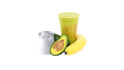SF YD-405 Yogurt Drink w/ No Ice 酸奶饮品-无冰 | 473 ml