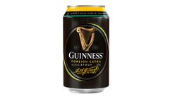Guinness Stout 320ml