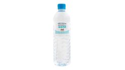 DBS Mineral Water 1.5 L 7000316