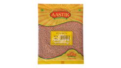 Shahi Golden Moth (Muth) 500g