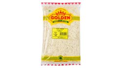 Shahi Golden Rice Flakes (Poha) | 500 g