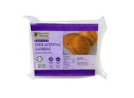 Pondok Abang Pau Goreng Sambal | 280 g