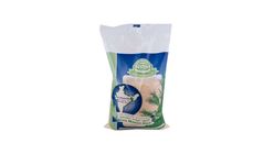 Housebrand Sona Masuri Rice | 5 kg