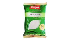 Priya Rice Flour | 500 g