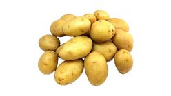 India Potato 3kg