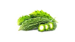 Veg - Bitter Gourd India 1kg
