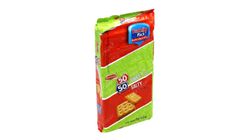 Britannia 50 50 Sweet and Salty Family Pack 1 Pack