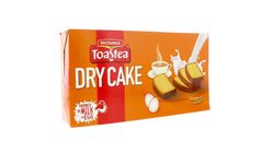 Britannia Dry Cake 300g