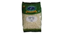 Sri Murugan Puffed Rice - 200g