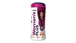 Horlicks Women's Caramel Plus (Bottle) - 400g