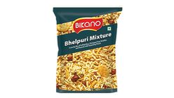 Bikano Bhelpuri - 200g
