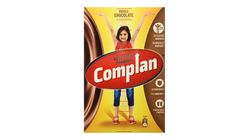 Complan Royale Chocolate (Refill) - 500g