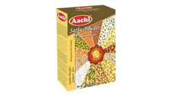 Aachi Sathu Powder - 500g