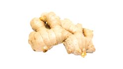Veg Ginger 1kg