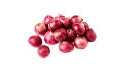 Vegetable Onion Small 1kg