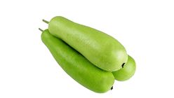 Bottle Gourd (India) 1kg