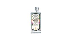 Singapore Distillery Merlion Gin | 750 ml