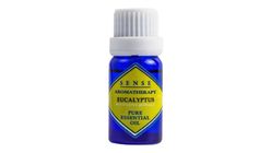 Eucalyptus Pure Essential Oil 10ml