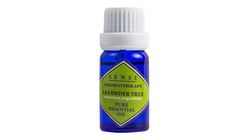 Lavender True Pure Essential Oil 10ml