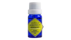 Rosemary Pure Essential Oil 10ml
