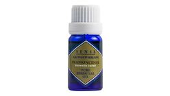 Frankincense Pure Essential Oil 10ml